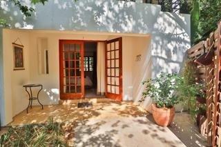 Commercial Property for Sale in Scheerpoort A H North West